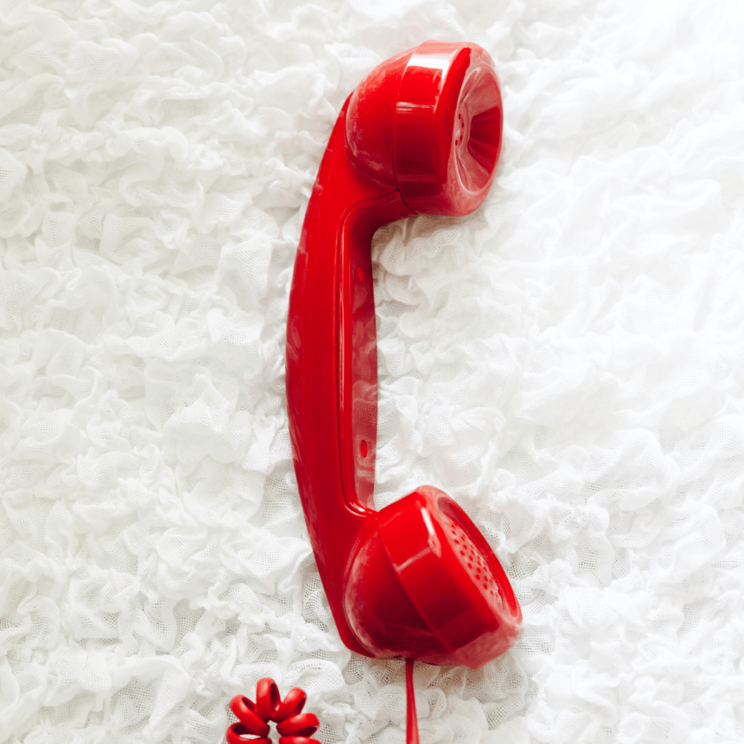 Domestic Violence: Anzeichen, Folgen und Hilfe für Frauen in Deutschland